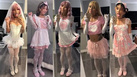 femboy vs bwc|Femboy Bwc Porn Videos .